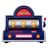 Slotmachine icon