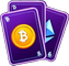 Casino cards