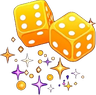 Dice