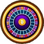 Crypto roulette