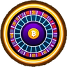 Slots
