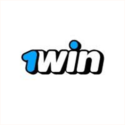 1Win