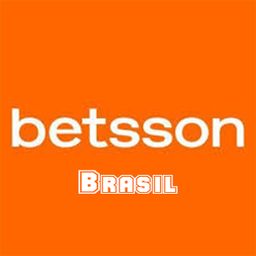 Betsson Brazil