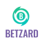 Betzard logo