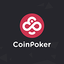 Coinpoker logo