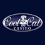 CoolcatCasino logo