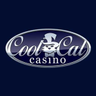 Cool Cat Casino crypto casino logo