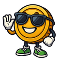 Mascot