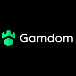 Gamdom