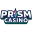 Prismcasino logo