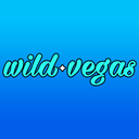Wild Vegas logo