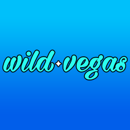 Bookmaker Logo