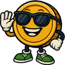 Mascot