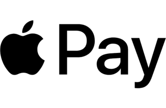 Apple Pay logo
