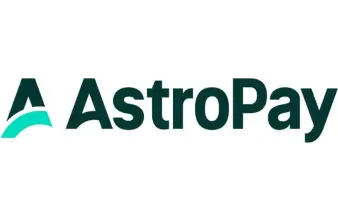 AstroPay logo