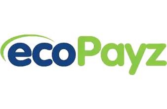 ecoPayz logo