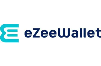 eZeeWallet logo