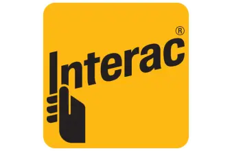 Interac logo