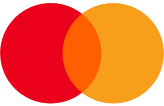 Mastercard logo