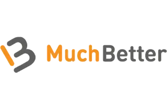 MuchBetter logo