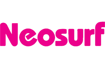 Neosurf logo