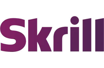 Skrill logo