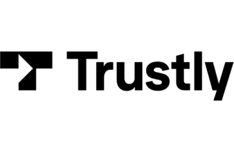 Trustly logo