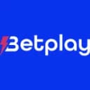 Betplay