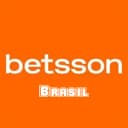 Betsson Brazil