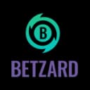 Betzard