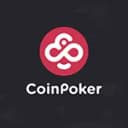 CoinPoker