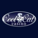 Cool Cat Casino