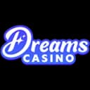 Dreams Casino