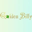 Golden Billy