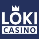 Loki Casino