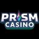 Prism Casino