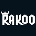 Rakoocasino