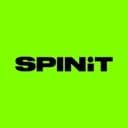 Spinit