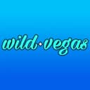 Wild Vegas