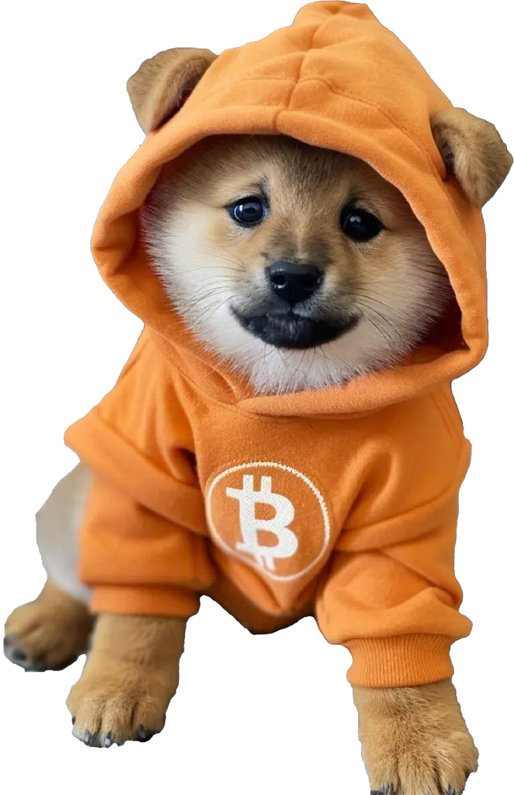 $DOG