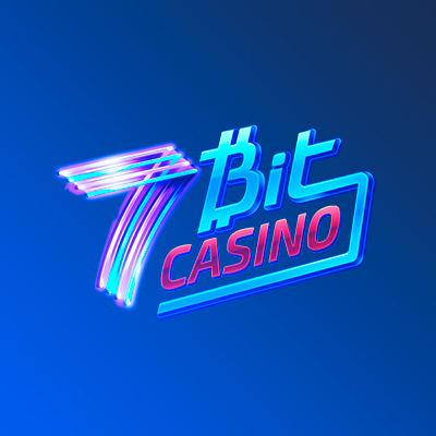 7Bit logo