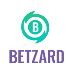 Betzard logo