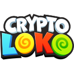 Crypto Loko logo