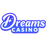 Dreams logo