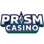 Prism Casino logo