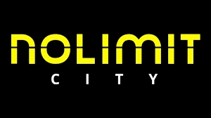 Nolimit City logo