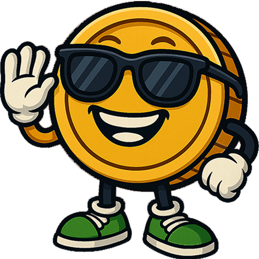 Mascot