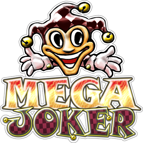 Mega Joker